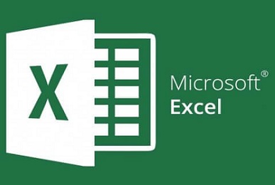 Excel & VBA with Python 